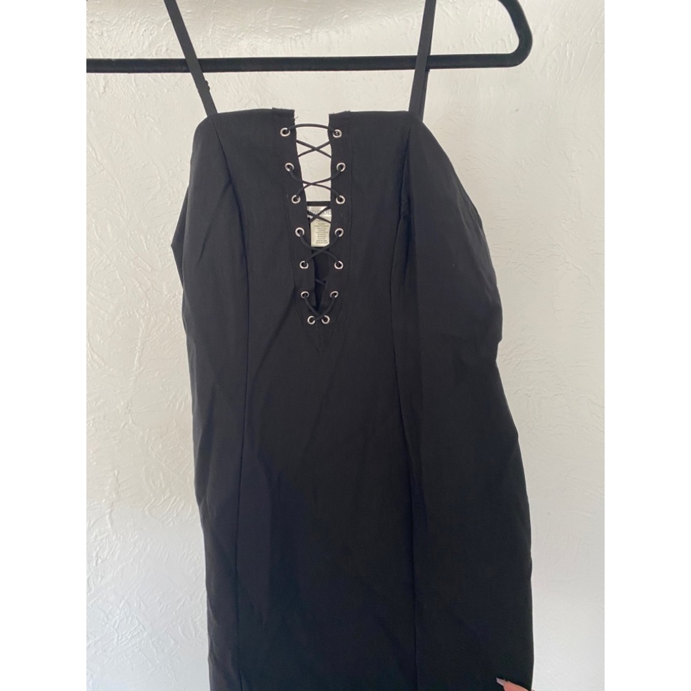 NWT bodycon dress